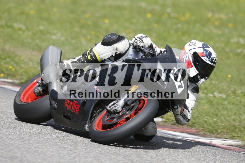 /Archiv-2024/69 14.09.2024 Speer Racing ADR/Gruppe gelb/47